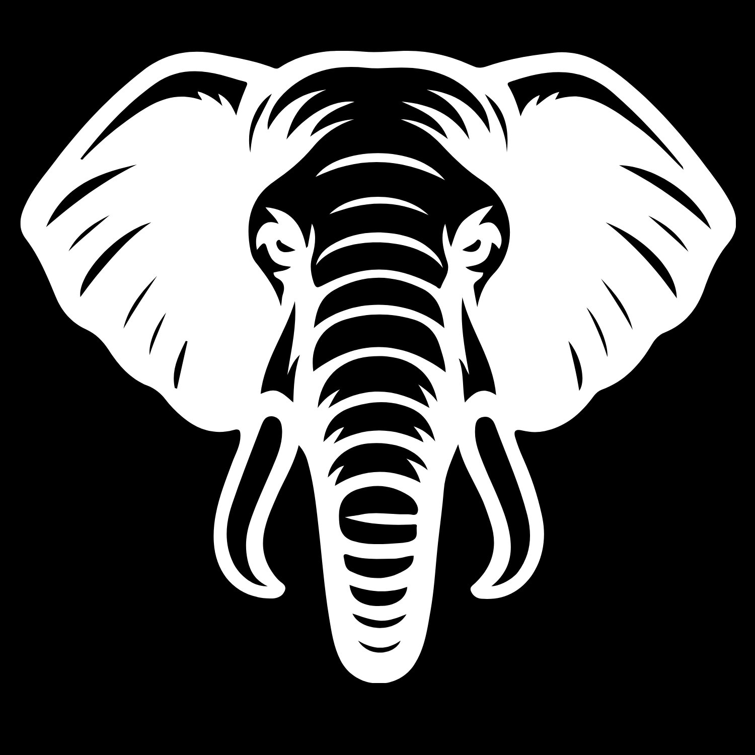 Dental Elephant